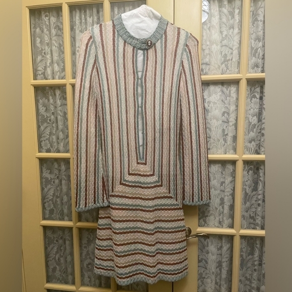 M MISSONI Dress - Picture 3 of 15
